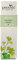Provida Heilerde Maske 50 ml
