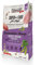 MAC's Dog Mono Truthahn - Puppy 3 kg