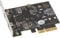 Sonnet BRD-UPGRTB3-XM Thunderbolt 3 Internal Interface Card and Adapter