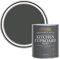 Rust-Oleum Peinture Verte pour Meubles de Cuisine, Finition Satinée - After Dark 750ml