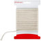 Cotton Piping Cord (5mm / 5 metre)