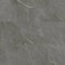 ARTENS - PVC Bodenbelag - Click Vinyl-Fliesen Albury - Vinylboden - FORTE - Marmoreffekt - Dunkelgrau - L.61 cm x B.30,5 cm - Dicke 4 mm - 1,67 m²/ 9 Fliesen - Belastungsklasse 32