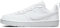Nike Scarpe Court Borough Low Recraft (GS) Tg 36.5 cod Dv5456-106