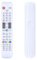 GOUYESHO Nuovo AA59-00560A per telecomando Samsung UE32ES6715U UE32ES6717U AA59-00560A UE32ES6715UXXE UE32ES6717UXKZ