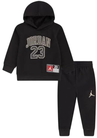 JDN JERSEY PACK PO SET