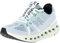 ON Adult Cloudsurfer Damen sonstige Gr. 42