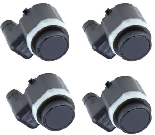 31341345 31341638 30786319 Einparkhilfe-Sensor PDC-Sensor Für V&olvo C70 V70 XC70 2006 2007 2008 2009 2010 2011