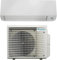 Daikin FTXM25A + RXM25A Perfera All Season - Climatizzatore 9000 Btu, Inverter, Pompa di Calore, Classe energetica A+++/A+++