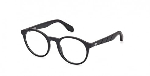 adidas Originals Unisex Or5075 Sunglasses (1er Pack)