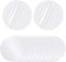 Inflatable Patch Repair Kit - Vinyl Patch Kit, Versatile Air Mattress Repair Tool | Adhesive Waterproof TPU Repair Kit for Bouncy Castles, Easy to Use
