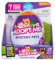 Adopt Me 2.0 Mystery Pets Figuren, 5 cm Größe