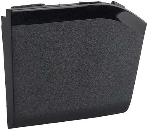 Bosch Abdeckkappe für die Ladebuchse des Racks (BBP33YY)