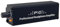 Breeshy P10 Amplificatore per Cuffie Stereo con Ingresso/Uscita da 3,5 mm