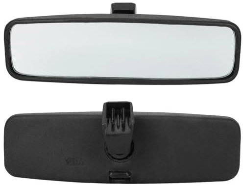 Auto Innenspiegel Rückspiegel Für Citroen Für C1 814842 Auto Innen Rückspiegel Ersatz Innenrückspiegel