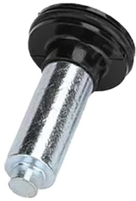 Sliding Door Roller Guide Compatible With Opel For Vivaro 2001-2014 Car Sliding Door Roller Guide Car Sliding Door Roller Guide Top Sliding Door Roller 7700312370