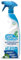 Sanicentro Multidesinfección Spray - 750 ml (ARV0883)