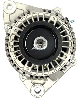 ASPL A6099 Lichtmaschinen