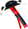 Virax Cintreuse arbalète tube multicouche Ø16-18-20-26-32 mm - 250304 Virax