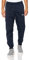 JAKO Competition 2.0 Polyesterhose blauweiss, 4XL Unisex