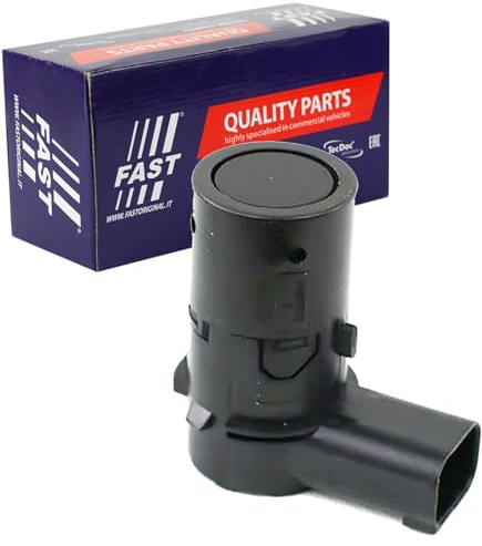 FAST Sensor, Einparkhilfe FT76007