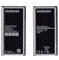 BATTERIA PER SAMSUNG GALAXY J7 2016 SM-J710 SM-J710F EB-BJ710CBE