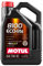 MOTUL Motoröl 5W-30 8100 Motor Öl ECO-LITE 5 L