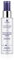 Alterna Caviar Anti-Aging Professional Styling Rapid Repair Spray, 120 ml | sofortiger Glanz & Hitze