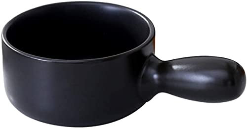 Cacerolas Para Leche, Calentador De Mantequilla, Olla Con Revestimiento De Cerámica, Olla Antiadherente Para Microondas Para Salsa De Fideos Con Leche