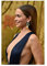 Schauspieler Emilia Clarke 4 Leinwand Poster Schlafzimmer Dekor Sport Landschaft Büro Raumdekor Geschenk Ungerahmt: 50 × 75 cm