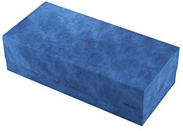 Dungeon 1100+ Convertible Blue - Multilenguaje (Incluye Español)