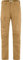 Fjällräven Herren Karl Pro Zip-Off Trousers M Pants Braun 38