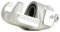 NTY Pinza freno Assale anteriore Sx HZP-FT-022