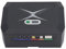 100 W Unterbrechungsfreie Stromversorgung 20800 MAh, Batterie-Backup-USV-Stromversorgung für Kamera-Router 100 Bis 240 V (EU-Stecker)