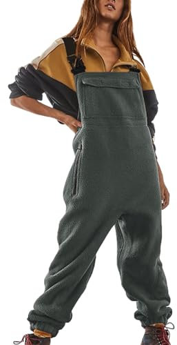 Skihose Damen Mit Hosenträger Skihose Damen Schwarz Schneehose 152 Mädchen Skihose Damen High Waist Schneehose Damen XXL Ski Damen Anzug Ski Latzhose Damen Skibekleidung Damen Set Whistler