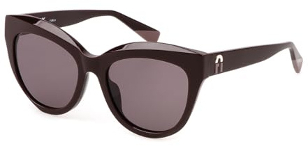 Furla Unisex Sfu780 GAFAS