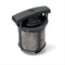 CG94 - Spülmaschinenfilter Farbe Grau - Kompatibel Zanu_ssi - 1119161105