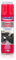 Limpiador de Alfombras Tapicerias y Moquetas 500 ml - Espuma Limpia Tapicerias, Limpiador Tapiceria Sofa, Elimina Olores, Apto para Tela y Cuero