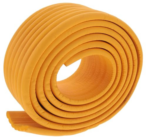 WOONEKY Etagenbett Leiter Abdeckung Trittpolster Ecke Protector Leiterzubehör Schutz Für Treppenstufen Polsterung Leiterbezug Ersatzbezug