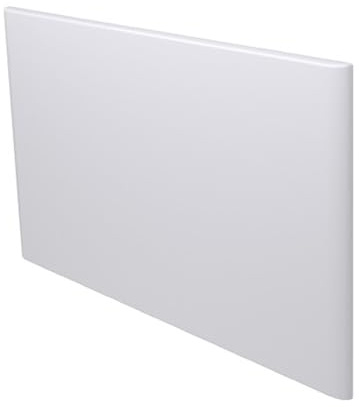 VoltShine Radiateur électrique à faible consommation, émetteur thermique de 2000 W, idéal pour chauffer les pièces de manière efficace et à faible consommation d'énergie.