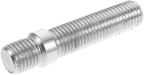SOLUSTRE Radnaben-verbreiterungssatz – Ersatzschraube Für Die Radnabe des – Metallradnabe – Einfache Installation – Stabilität Und Leistung