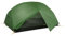 Naturehike Mongar 2-Personen-Zelt für Rucksackreisen, 3 Jahreszeiten, freistehendes, leichtes Wanderzelt für Outdoor-Aktivitäten