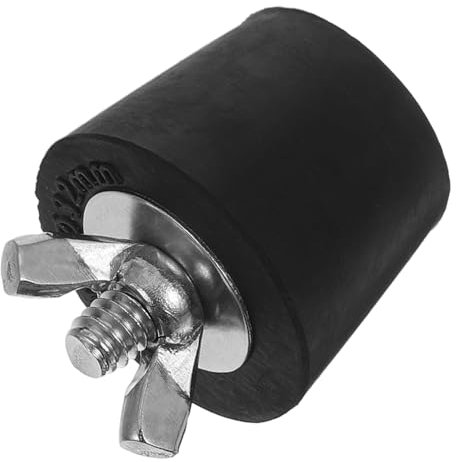 PHENOFICE Poolfilterkappe 32 Mm Winterstopfen Ersatz-ablasskappen-Set Bodenpool Poolsieb-lochstopfen