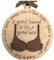 casstaly 1 Stück Auto-Anhänger, Ornament, Weihnachtsanhänger, Auto-Anhänger, Heimbaumschmuck, Weihnachtsschmuck, Heimdekoration D