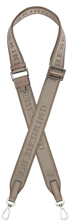 LIEBESKIND Webbing Strap 3,2cm Small Accessoires Webbing Webbing Strap