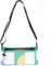 SMZhomeone Beach Mobile Phone Waterproof Bag Smartphone Waterproof Pouch For Beach For Easy Use With Sensitive Touch And Clear Photos(Colorful)