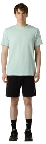 THE NORTH FACE Herren Shorts M Simple Dome Light Regular Shorts