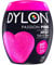 Dylon Maschine Dye Pod, Passion Pink, 350G