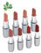 ROSSETTO IDRATANTE BIO - ROSA ANTICO