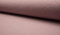 Walkloden, Walkstoff, 100% Wolle, Meterware, 0,5m, Loden, Trachtenstoffe, Wollwalk, Wollwalk (Altrosa)