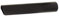FindASpare Universal Crevice Tool Nozzle Push Fit Black 32mm x 200m for Numatic Henry Hetty Hoover